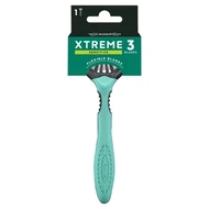 Wilkinson Sword Xtreme 3 Sensitive Maszynka do golenia z 3 ostrzami