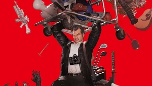 Dead Rising Deluxe Remaster – recenzja. Stary Frank West w nowym opakowaniu