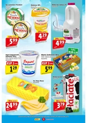 Jesień pełna smaków i oszczędności – Prim Market