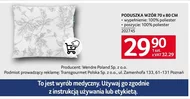 Poduszka SP