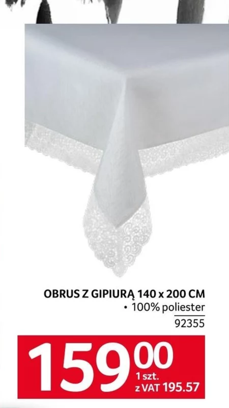 Obrus