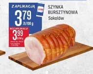 Шинка Sokołów