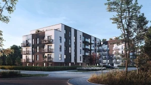 Na koniec I półrocza w budowie było 8 494 lokali, co stanowi rekordowy wynik w ponad 23-letniej historii Grupy