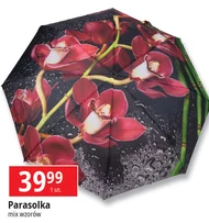 Parasolka