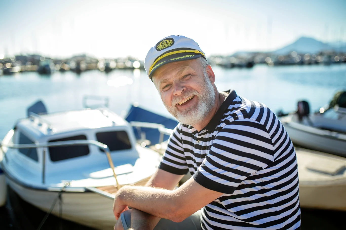 Sekretem długowieczności Greków jest czosnek. Sekretem długowieczności Greków jest czosnek.