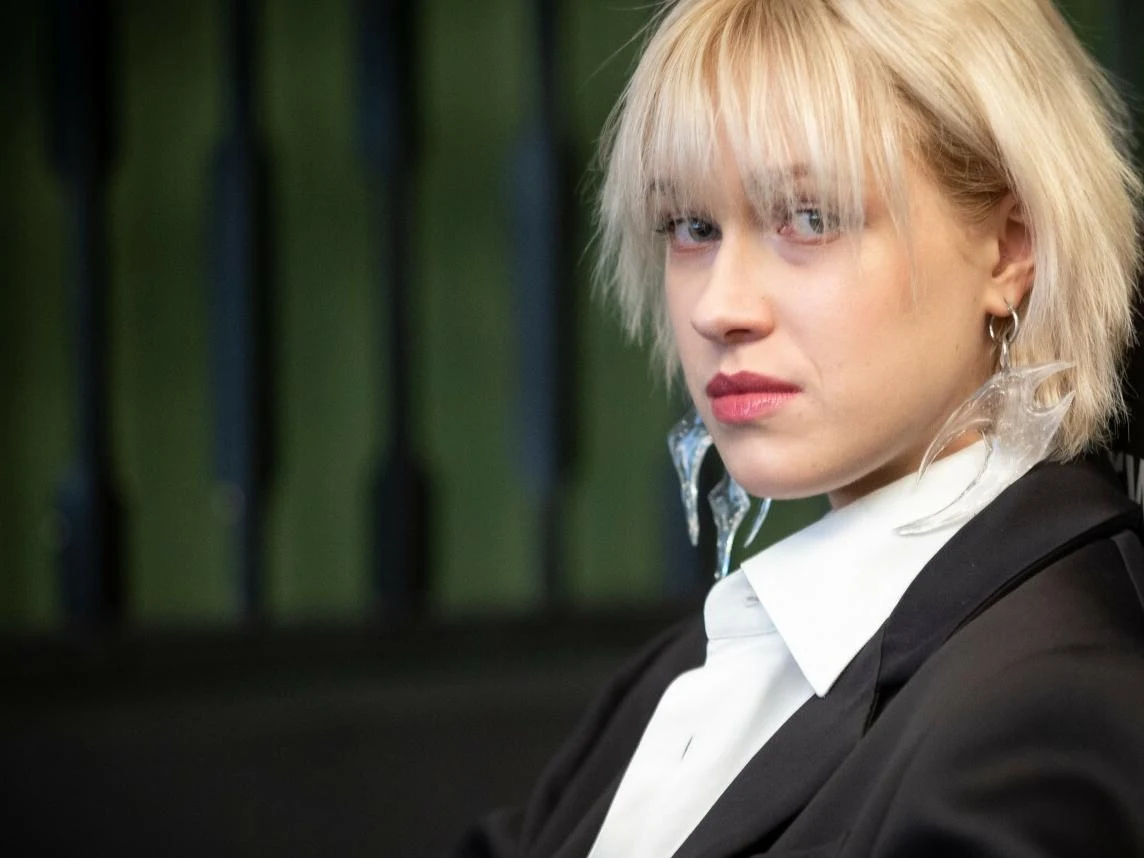 Helena Englert Helena Englert