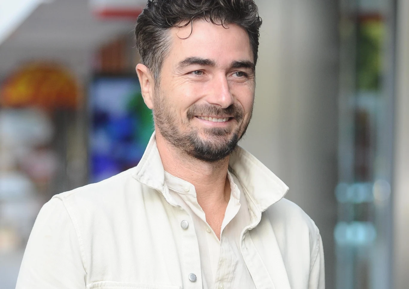 Jan Kliment Jan Kliment