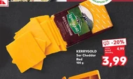 Cheddar Kerrygold