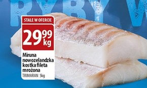 Miruna niska cena