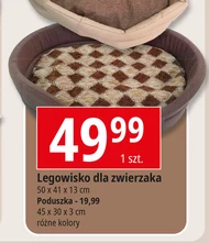 Legowisko