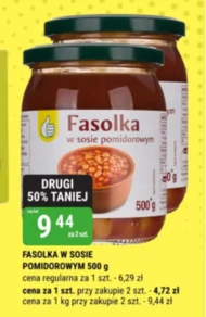 Fasolka