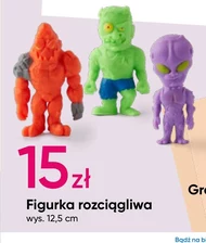 Figurka