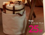 Kosz