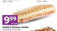 Паніні Panini