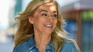 Martyna Wojciechowska