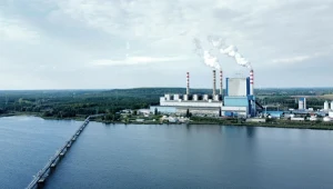 Elektrownia jądrowa ma powstać na terenach należących do ZE PAK w Wielkopolsce