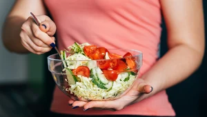 Najpowszechniejszym źródłem likopenu są pomidory i ich przetwory