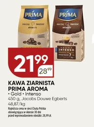 Kawa Prima