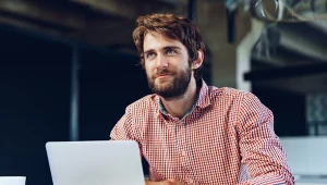 Jednoosobową działalność gospodarczą można założyć całkowicie zdalnie