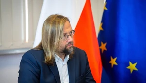 Szef PIP: Koniec z pseudozleceniami. Będzie zamiana w umowach o pracę