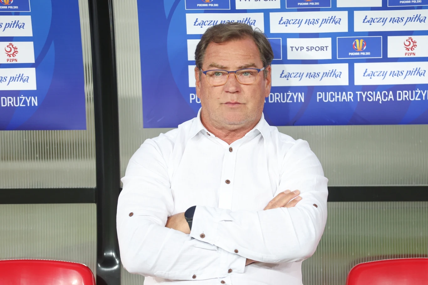 Jan Urban