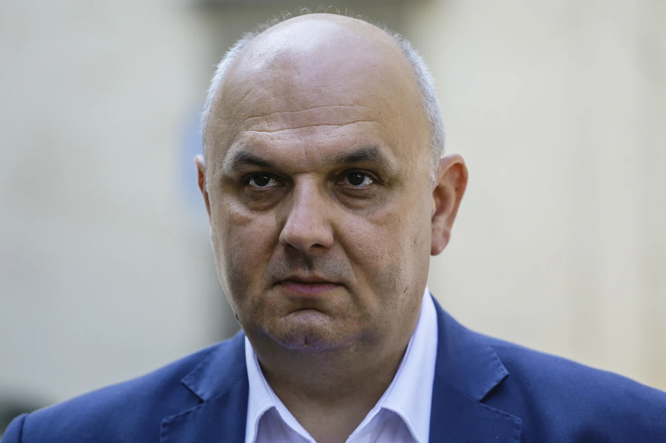 Andrzej Hawranek Andrzej Hawranek