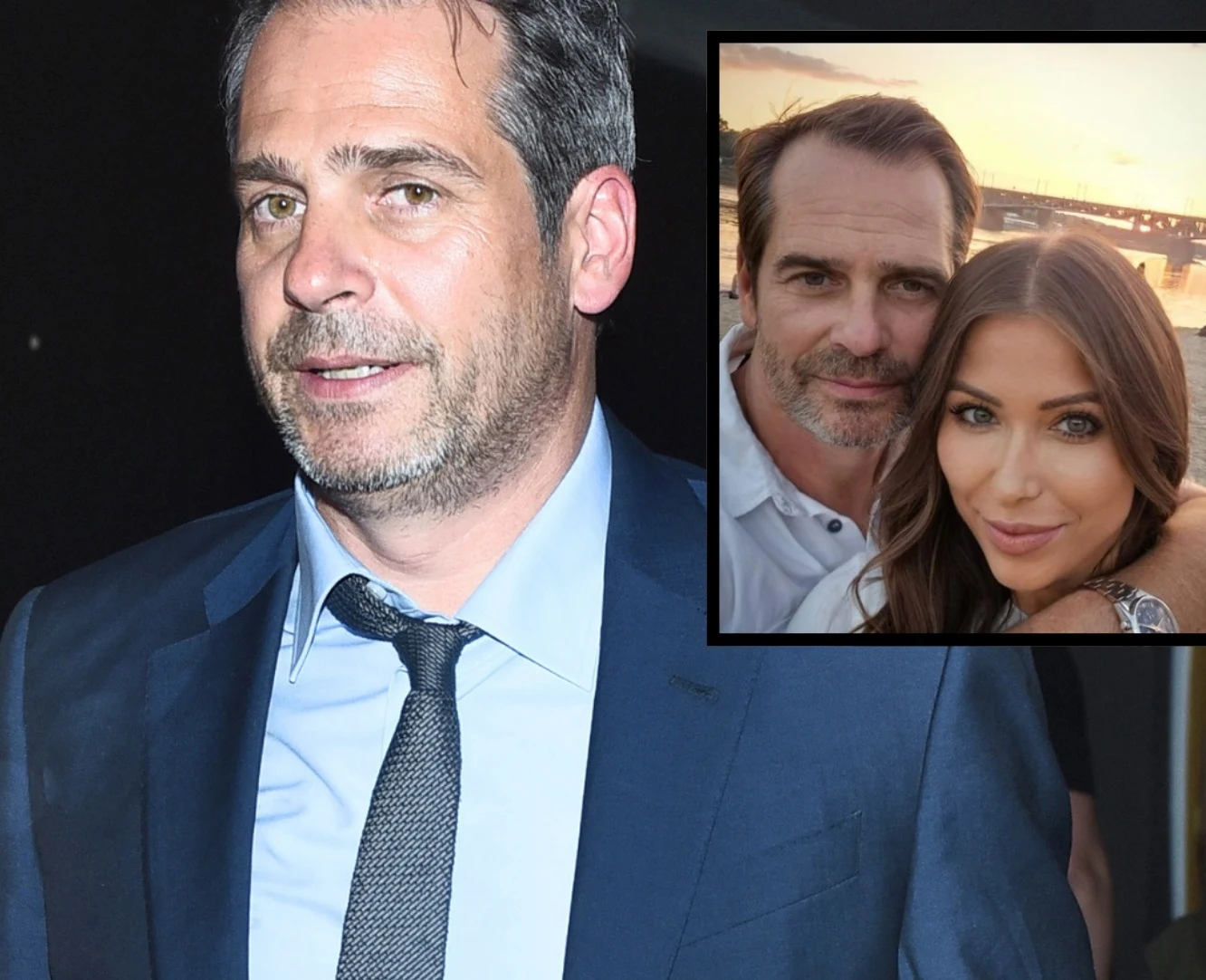 Paweł Deląg /Instagram:@paweldelag Paweł Deląg /Instagram:@paweldelag