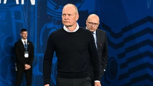 To był największy problem Lecha. Trener nie pozostawił złudzeń, odważna opinia