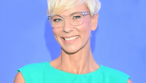 Anita Werner