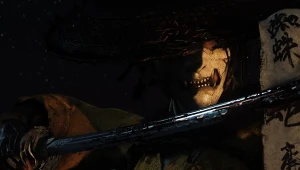 Sukcer Punch planuje więcej gier. Powstaną "inne spin-offy" Ghost of Tsushima