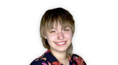 Weronika Figiel
