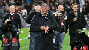 Odniósł sukces i został zwolniony. Niebywała decyzja europejskiego giganta