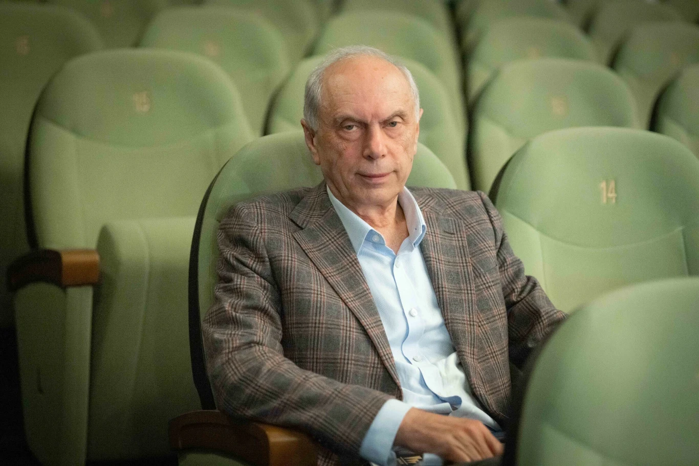 Leszek Kopeć Leszek Kopeć