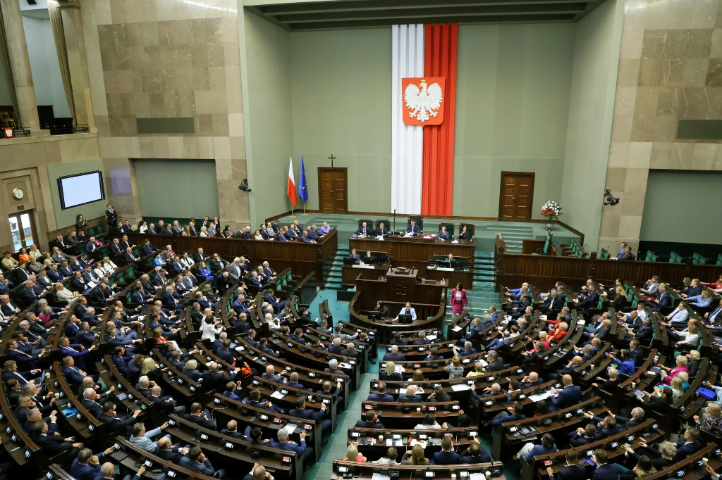 Renta socjalna. Sejm podjął decyzję, będzie dodatek