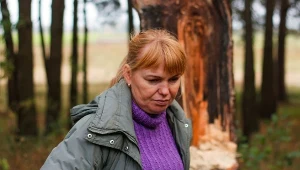 Gdy jesienne osłabienie się przedłuża, warto zrobić badania z krwi, oznaczyć CRP, witaminę D i ferrytynę