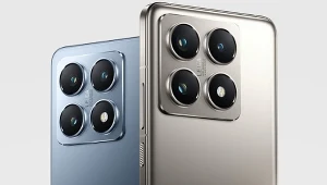 Jaki wybrać smartfon do 2000 zł? Sprawdź przed Black Friday