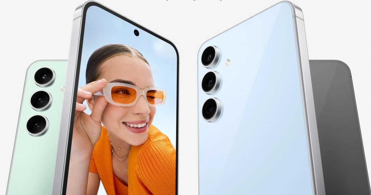 120 Hz w telefonie przydaje się do grania. 120 Hz w telefonie przydaje się do grania.