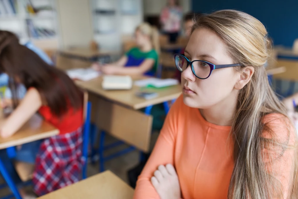 Ile kosztują korepetycje dla dziecka? Ceny cały czas idą w górę