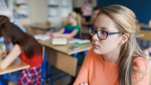 Ile kosztują korepetycje dla dziecka? Ceny cały czas idą w górę