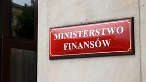 Wzrosną opłaty za niektóre banderole na wyroby tytoniowe - wynika z projektu rozporządzenia resortu finansów. Zdj. ilustracyjne