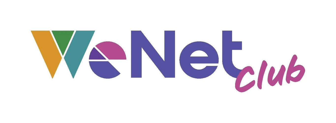 WeNet WeNet