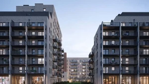 Atrakcyjna oferta Murapol