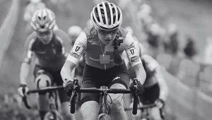 Nie żyje Muriel Furrer