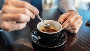 Dwie filiżanki dziennie to klucz do zdrowia. Pij by uniknąć cukrzycy i chorób wątroby
