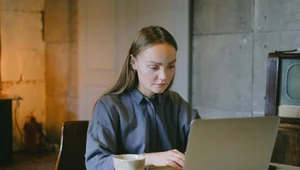 Rosnąca dostępność psychoterapii online