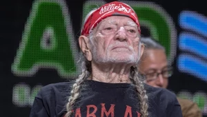 Willie Nelson skończył 91 lat i nie zwalnia tempa. "Rozmyślania o stracie, miłości i nadziei"