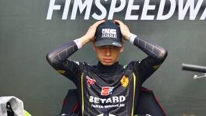 Transferowa wtopa, już mieli go wyrzucić. Nagły zwrot akcji