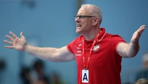 Norweg z Polski przechytrzył Norwega z Czech. A nic na to nie wskazywało 