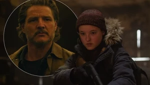 "The Last of Us" powraca! Co czeka Joela i Ellie w drugim sezonie hitu HBO?