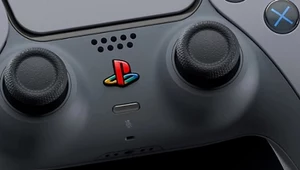 PS5 Pro 30th Anniversary Edition - konsola, która w mgnieniu oka zniknęła ze sklepów